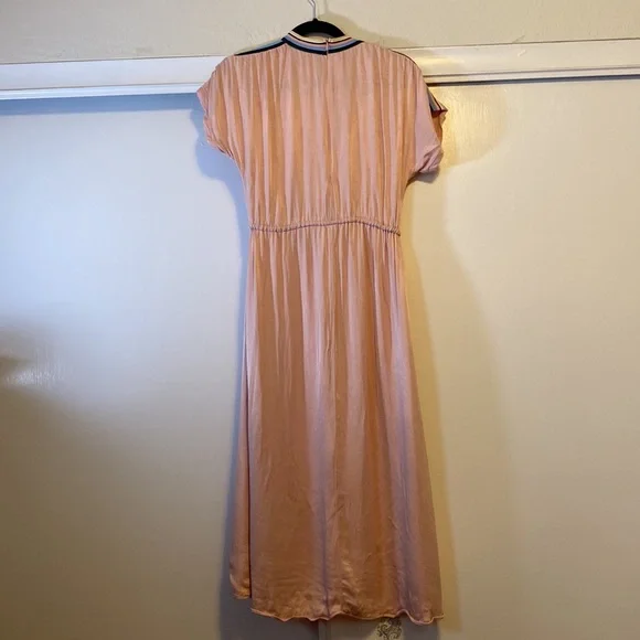 Uec Zara dress. Size XS - Picture 3 of 10